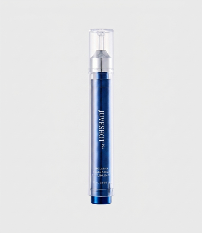 BIOFT-홈모드