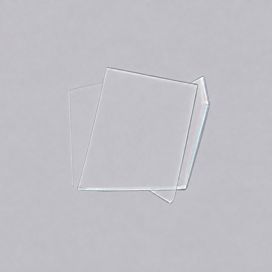 BIOFT-Hyalsome® (히알좀)
