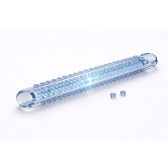 BIOFT-Vegan Spicule