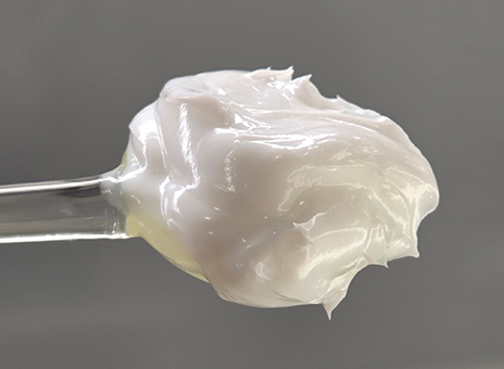 BIOFT-Betasitosterol 3% Cream