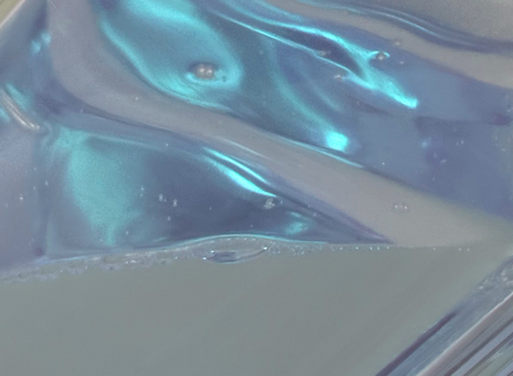 BIOFT-Hyalsome-Toner