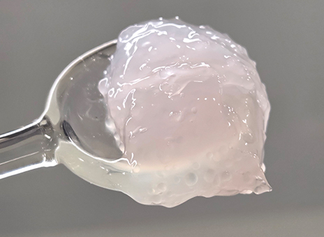 BIOFT-Coating Cream