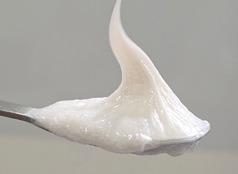 BIOFT-Whipped Cleanser