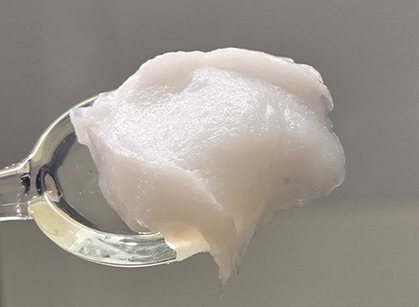 BIOFT-Cream Cleanser