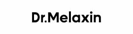 BIOFT-melaxin