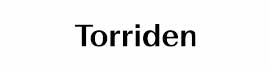 BIOFT-torriden