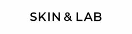 BIOFT-skinlab
