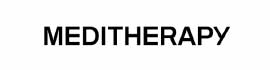 BIOFT-meditherapy