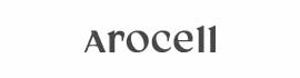 BIOFT-arocell