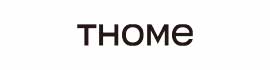 BIOFT-thome