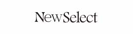 BIOFT-newselect