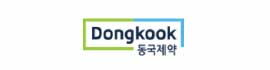 BIOFT-dongkook