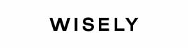 BIOFT-wisely
