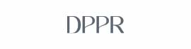 BIOFT-dppr