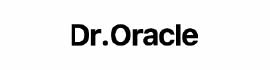 BIOFT-oracle