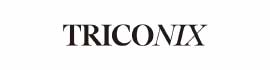 BIOFT-triconix