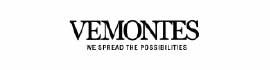BIOFT-vemontes