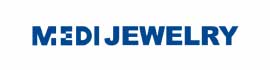 BIOFT-jewelry
