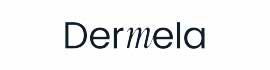 BIOFT-dermela