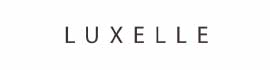 BIOFT-luxelle