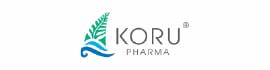 BIOFT-koru