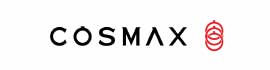 BIOFT-cosmax