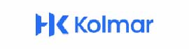 BIOFT-kolmar