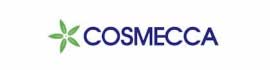 BIOFT-cosmecca