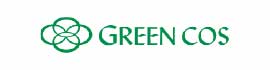 BIOFT-greencos