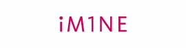 BIOFT-imlne