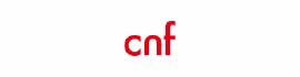 BIOFT-cnf