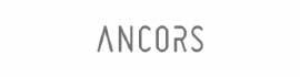 BIOFT-ancors