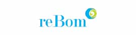 BIOFT-rebom