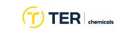 BIOFT-TER