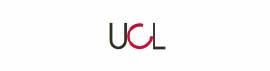 BIOFT-UCL