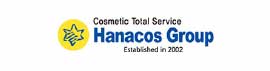 BIOFT-hanacos